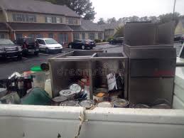 Best Carpet Removal and Disposal  in Ware Shoals, SC