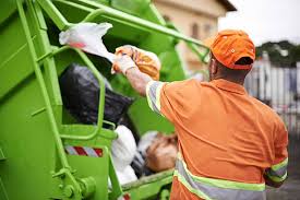 Best Commercial Junk Removal  in Ware Shoals, SC