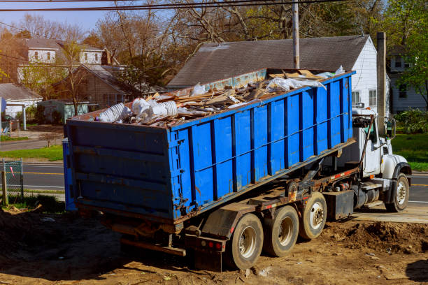 Best Same-Day Junk Removal Services  in Ware Shoals, SC