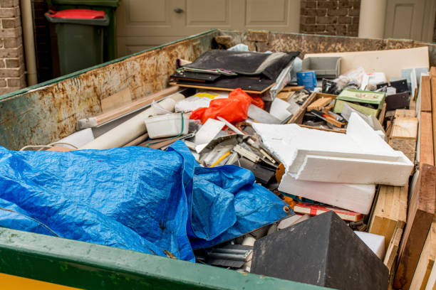 Best Mattress Disposal  in Ware Shoals, SC