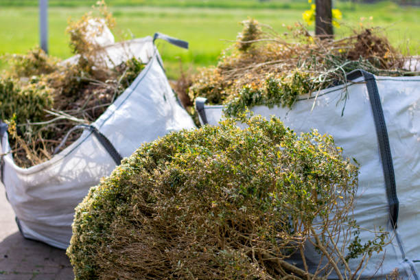 Best Scrap Metal Removal  in Ware Shoals, SC
