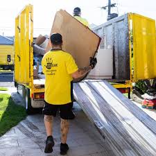 Best Donation Pickup Services  in Ware Shoals, SC